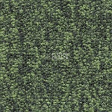 Ковролин Radici Trotter Smeraldo 9512 фото 1 | FLOORDEALER